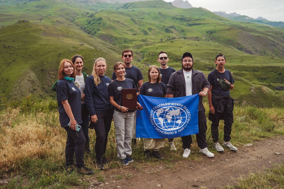 Ольга Пучкова