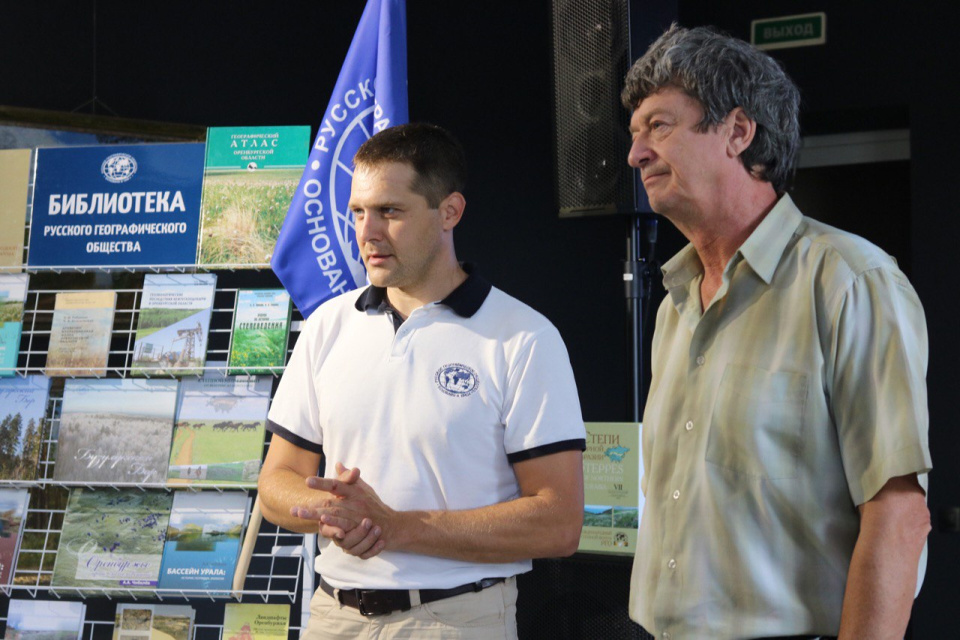 Дана Бобылёва