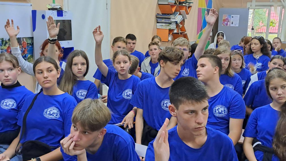 Ольга Гизатуллина