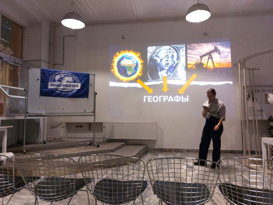 Ольга Коплякова