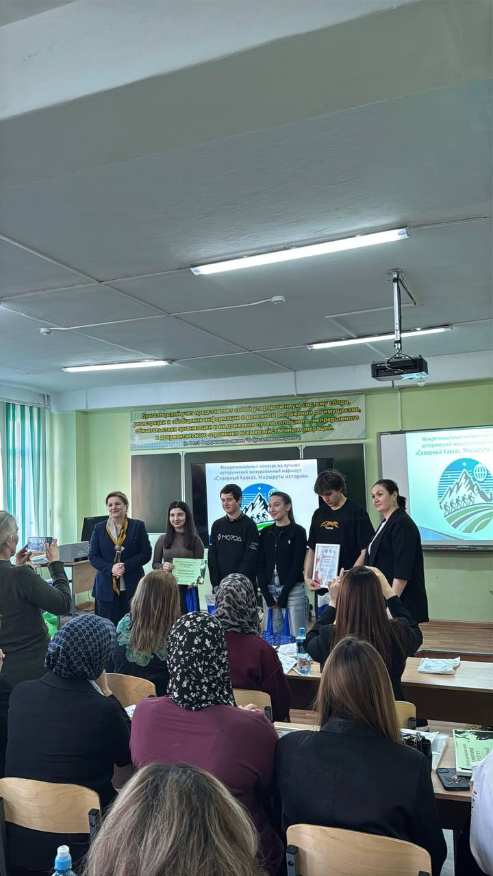 Станислав Кущев