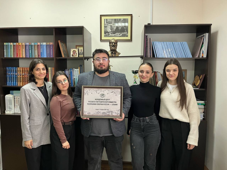 Камилла Качлаева