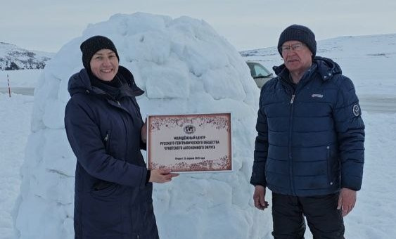 Сергей Аксёнов