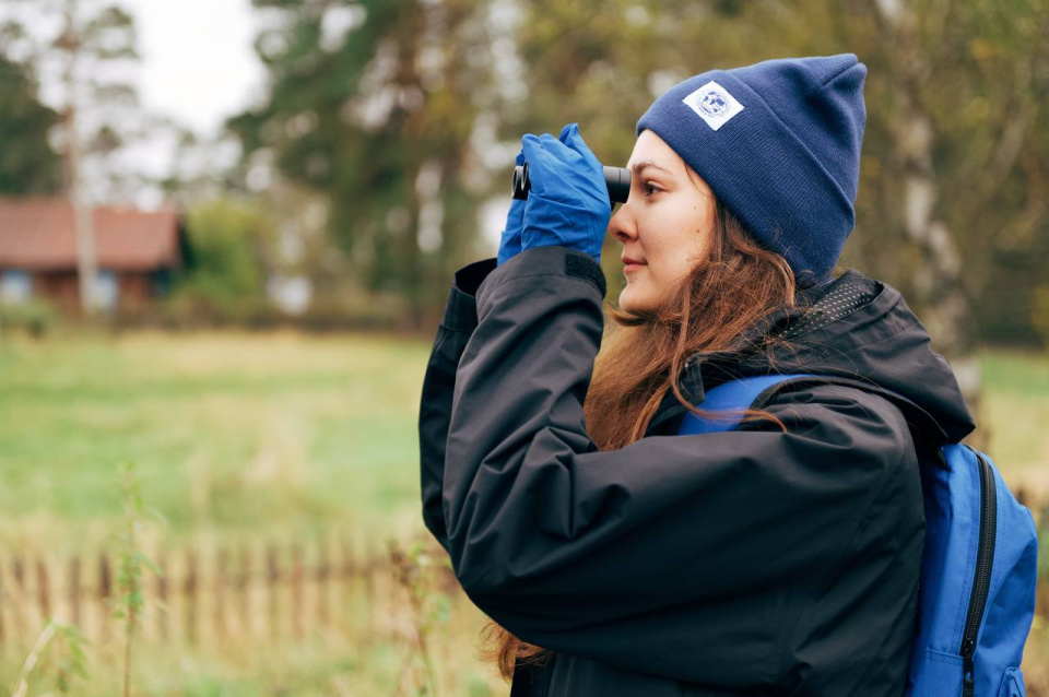 Сергей Мамцев