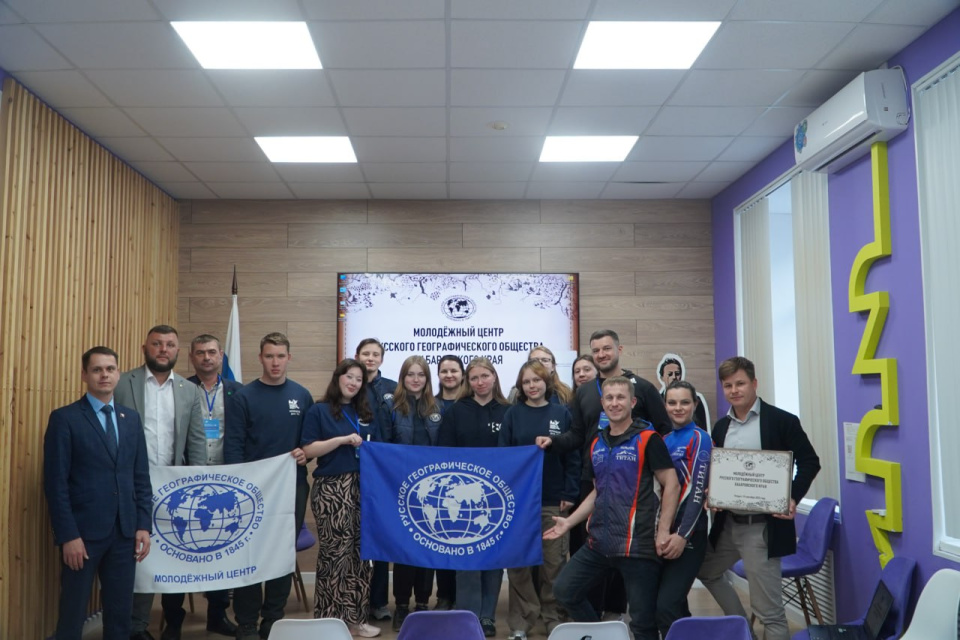 Дмитрий Забуга