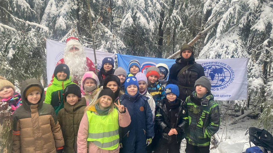 Артём Рябухин 