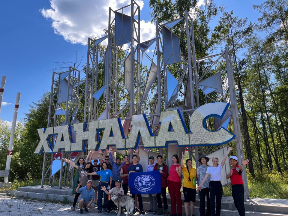 Валентина Ситникова