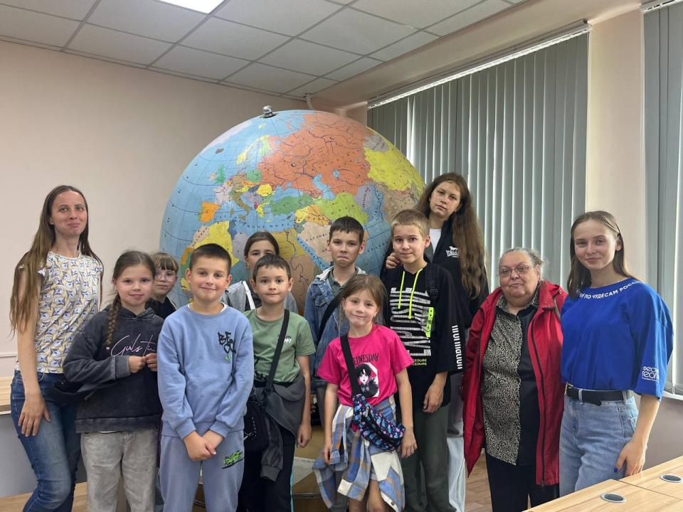 Автор фото: Полина Ушкалова