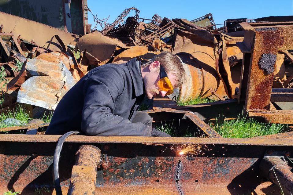 Предоставлено организаторами