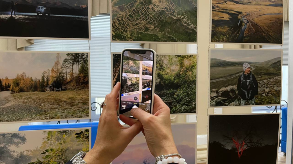 Руслан Алимов