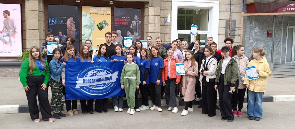 Валерия Карницкая