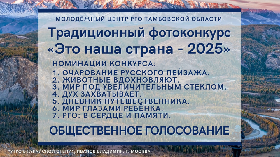 Владимир Иванов