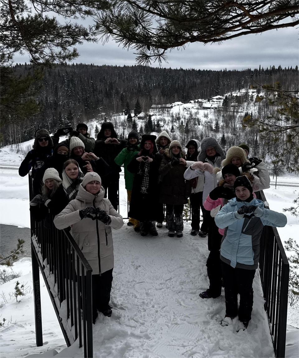 Софья Турханова