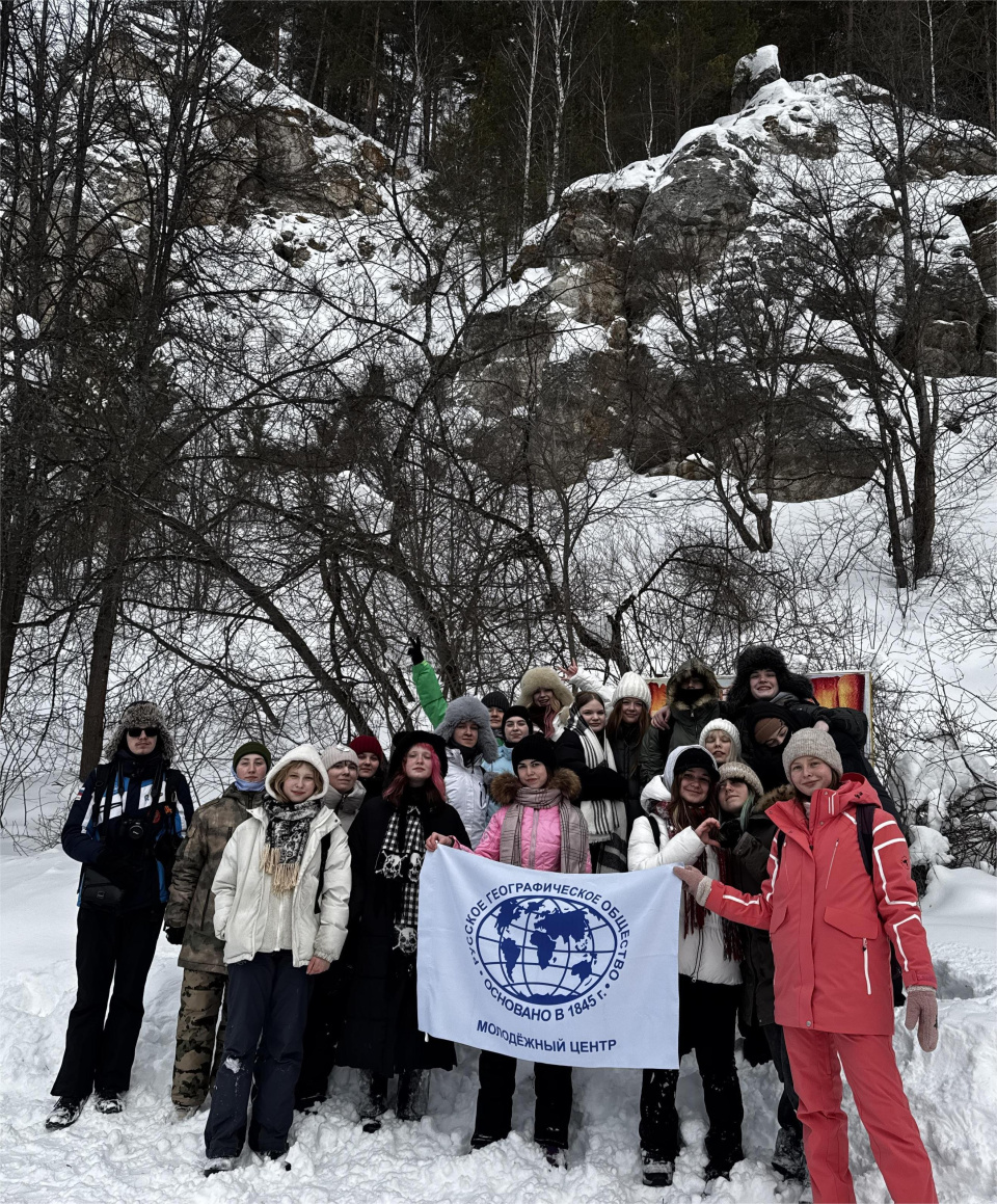 Софья Турханова