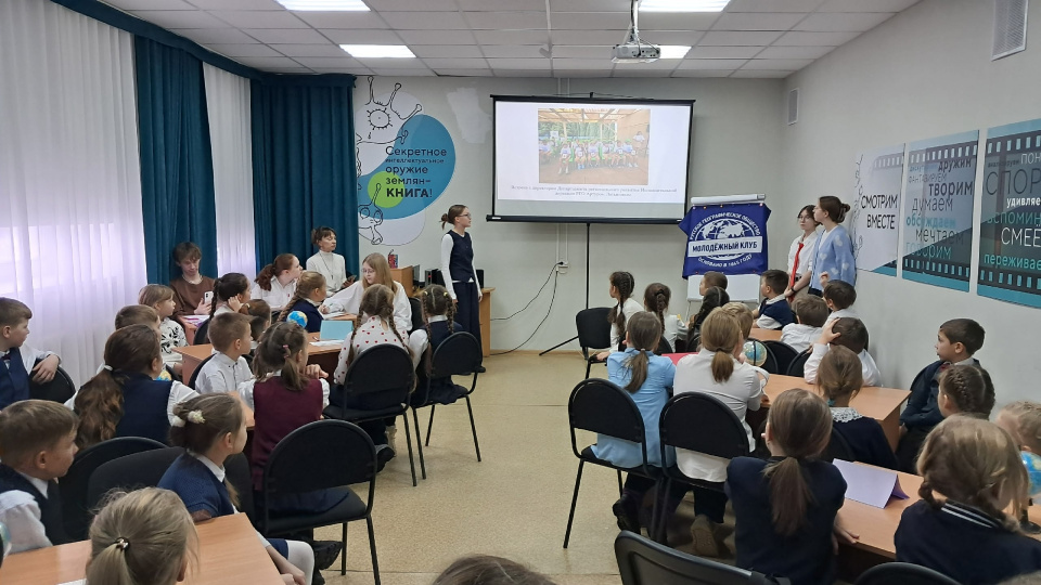 Ирина Давыдова