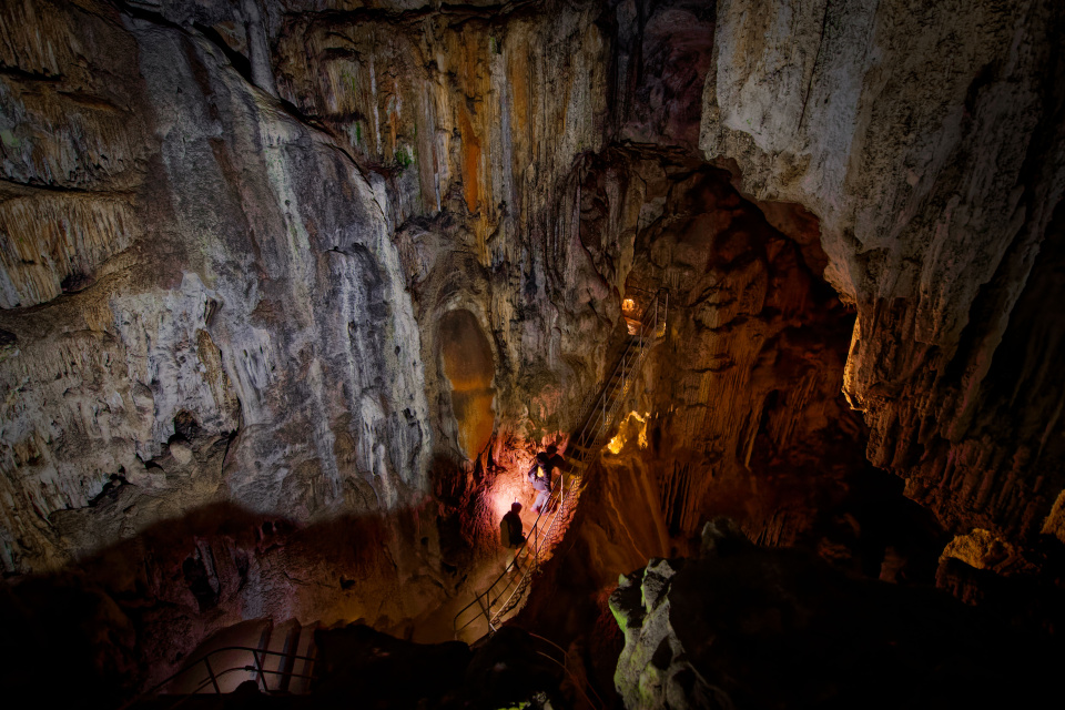 Павел Ившин