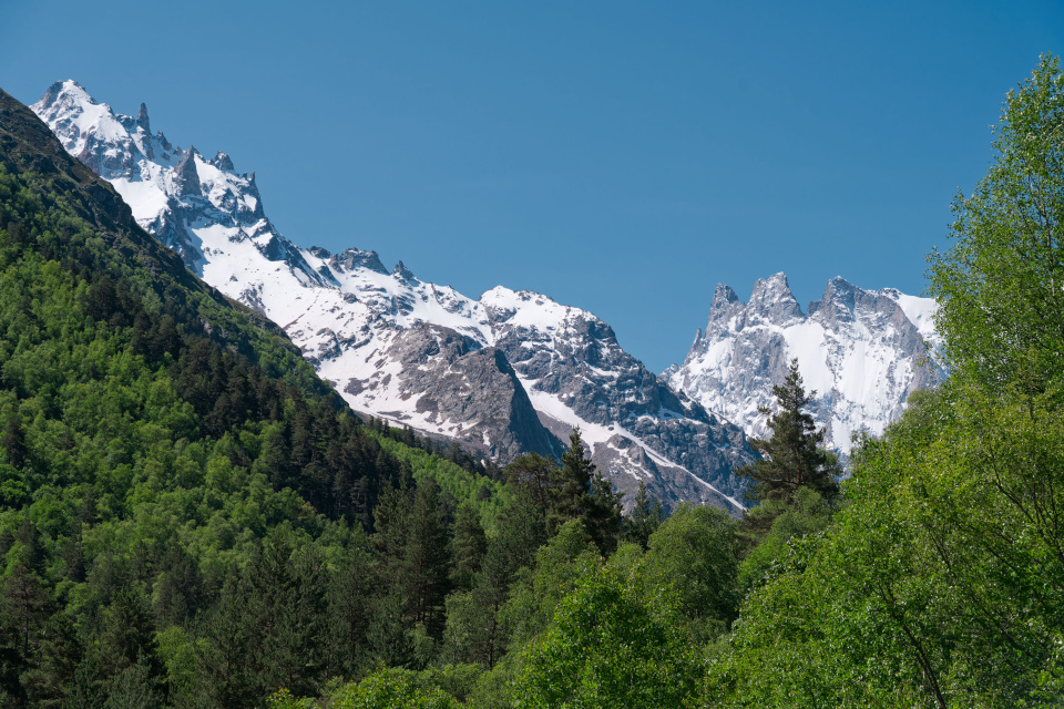 Павел Ившин