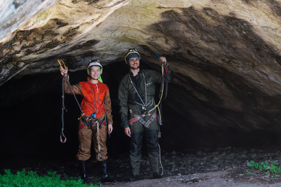 Павел Ившин