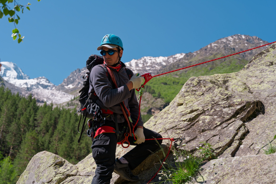 Павел Ившин