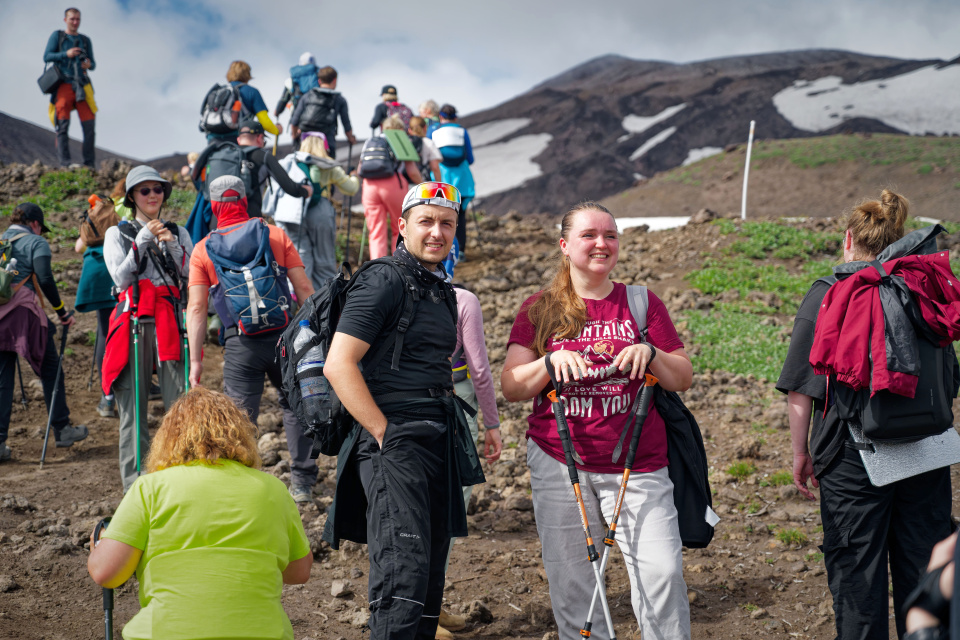 Павел Ившин