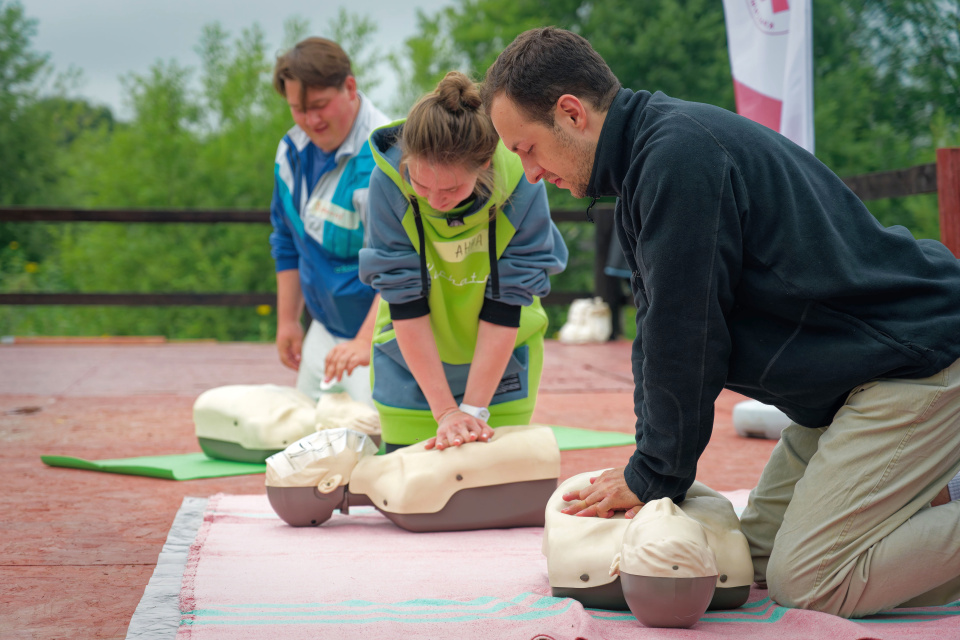 Павел Ившин