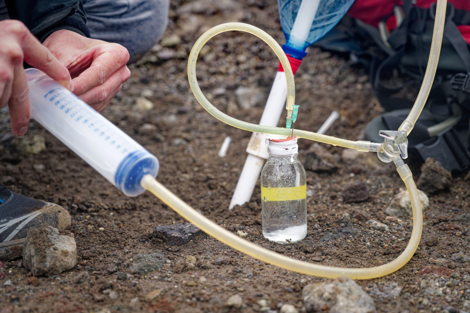 Павел Ившин