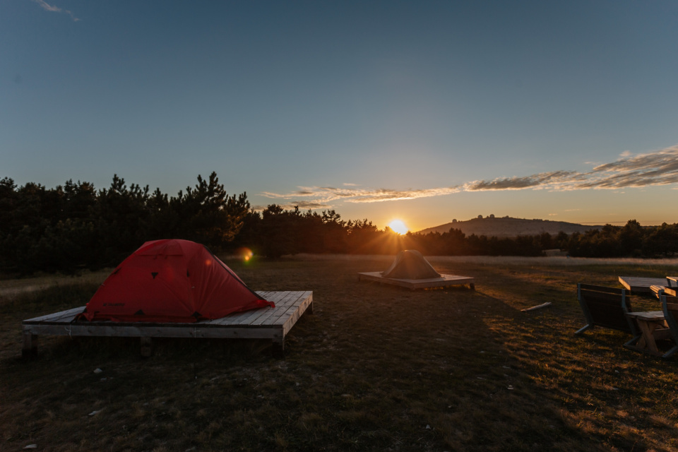 ФГБУ "Заповедный Крым"