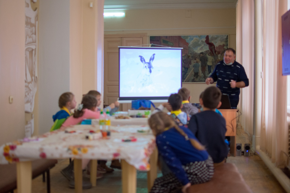 Молодежный клуб РГО "Новое поколение" Молодежный клуб РГО "Новое поколение"