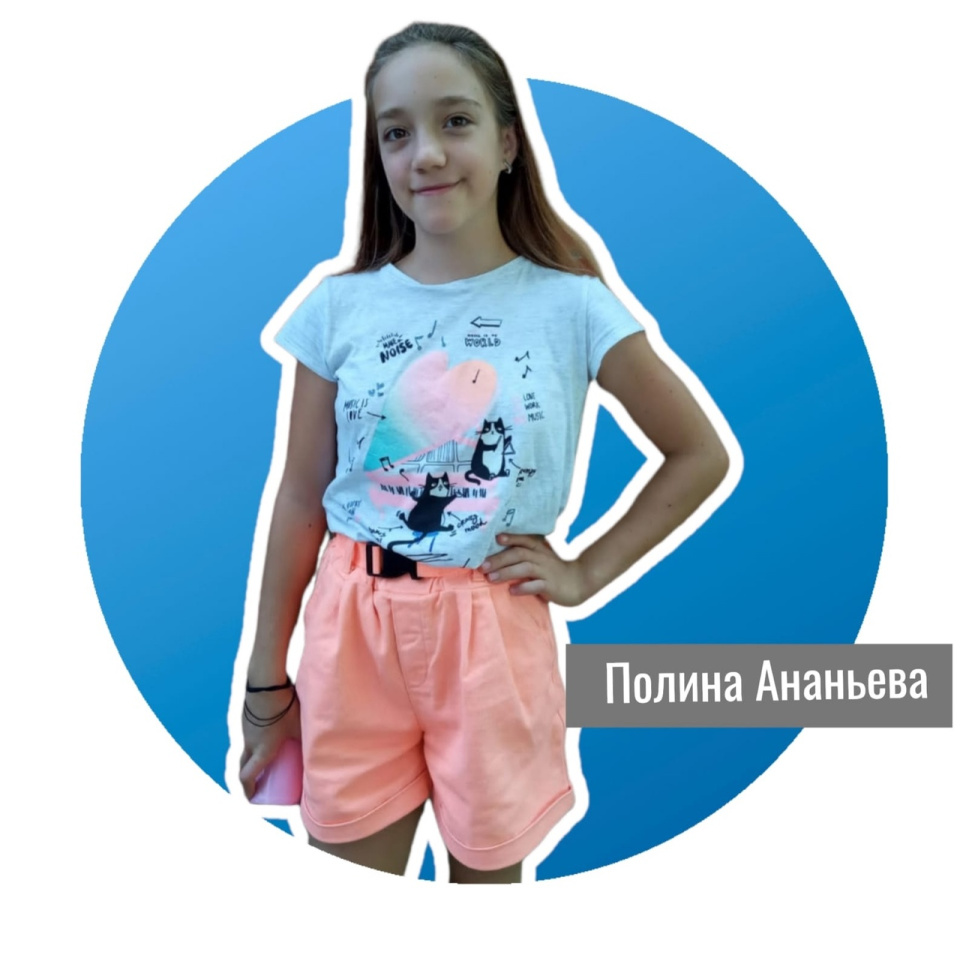 Молодежный клуб РГО "Собер"