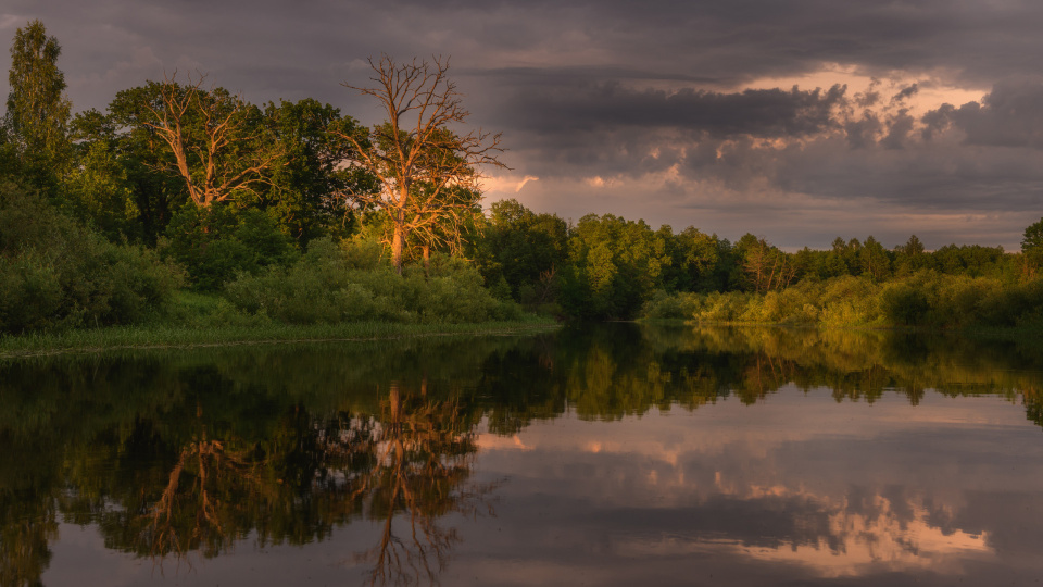 Юлия Лаптева, участница фотоконкурса РГО "Самая красивая страна"