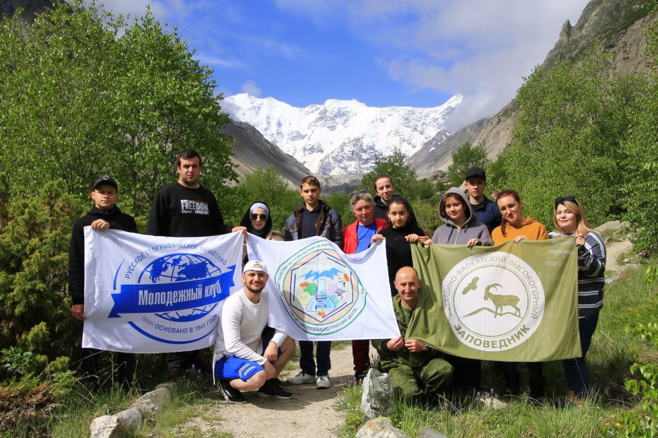 Аскер Конгапшев
