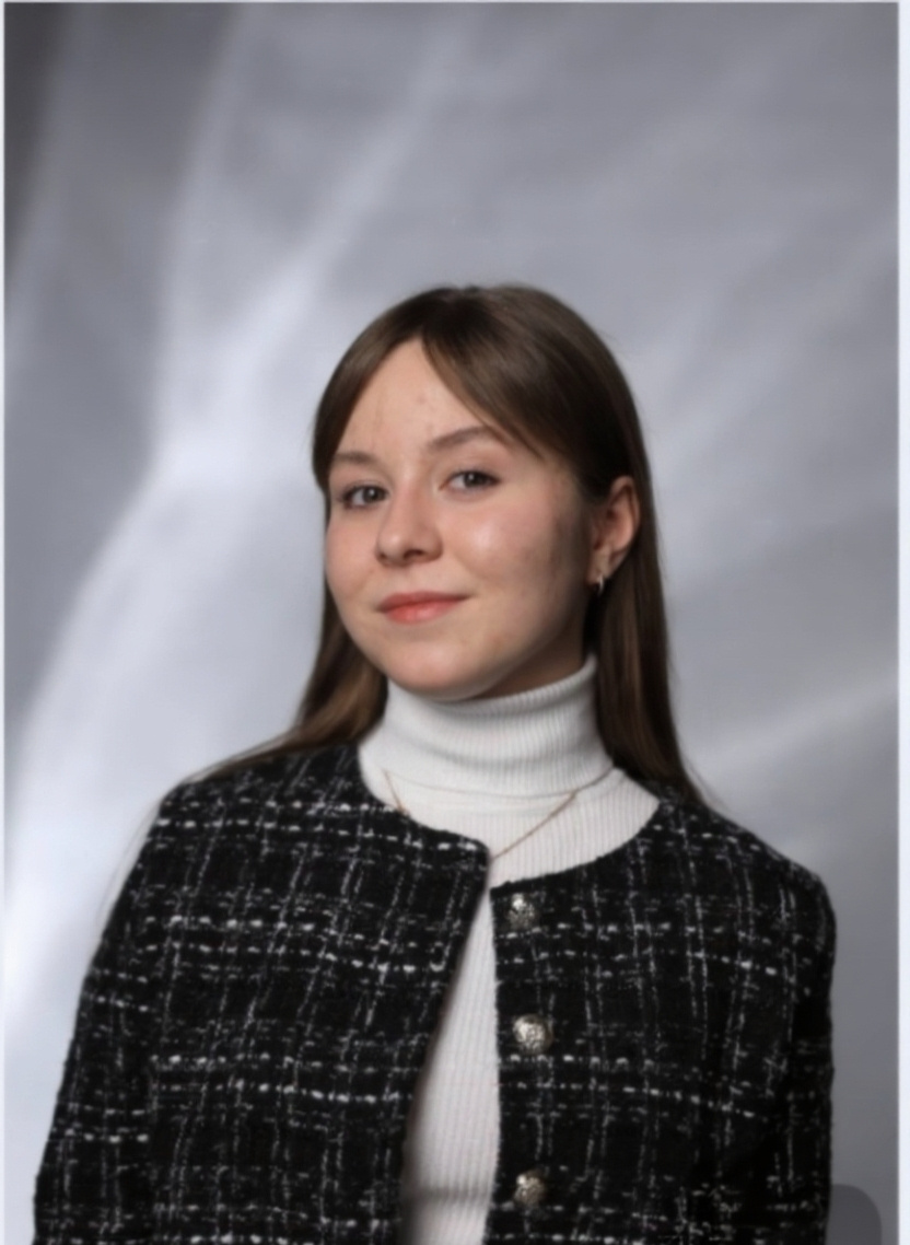 Автор фото: Софья Турханова Автор фото: Софья Турханова