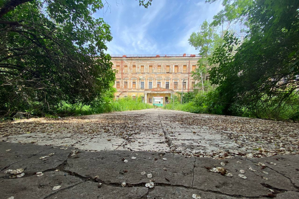 Ангелина Войченко