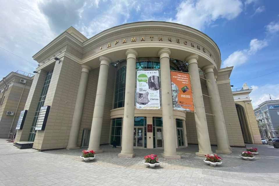 Ангелина Войченко