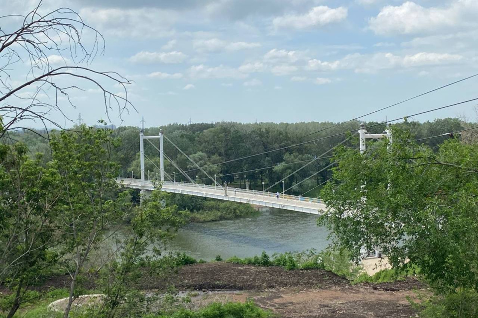 Ангелина Войченко