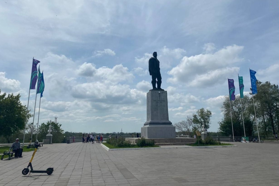 Ангелина Войченко