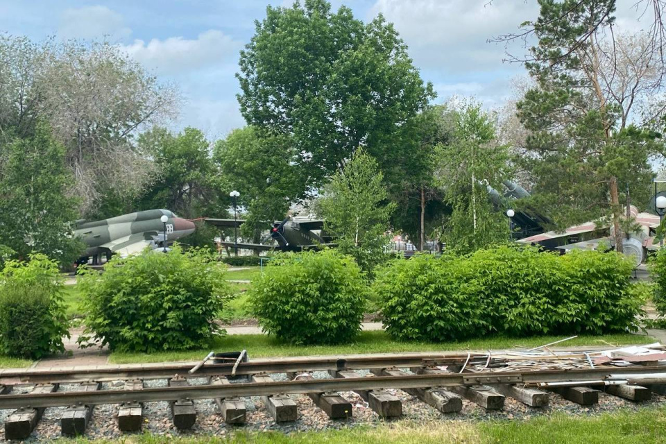 Ангелина Войченко