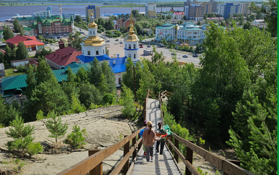 Роман Головин