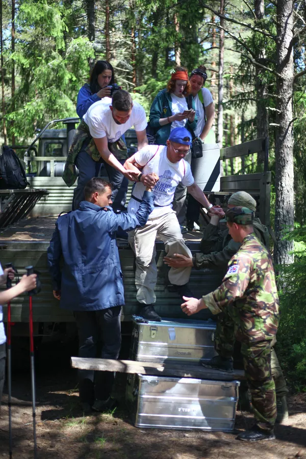 Анастасия Рычагова Анастасия Рычагова