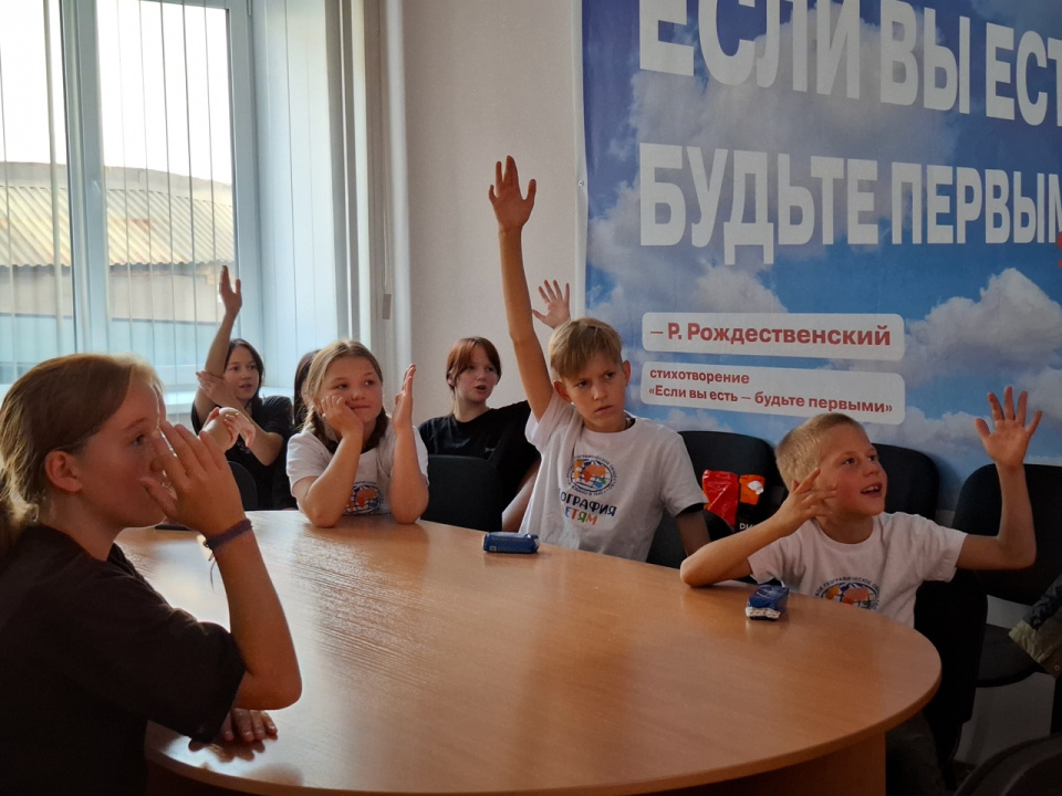 Александр Константинов