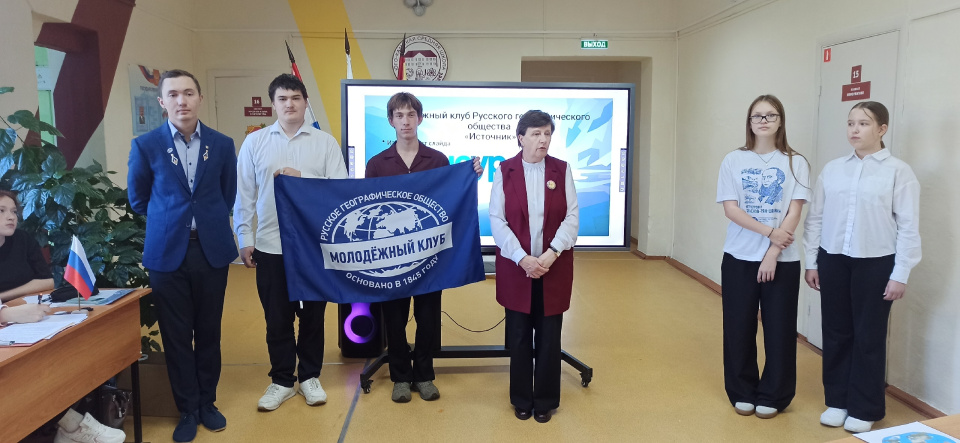 Ирина Давыдова Ирина Давыдова