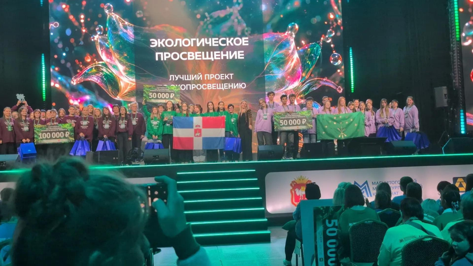Ирина Давыдова
