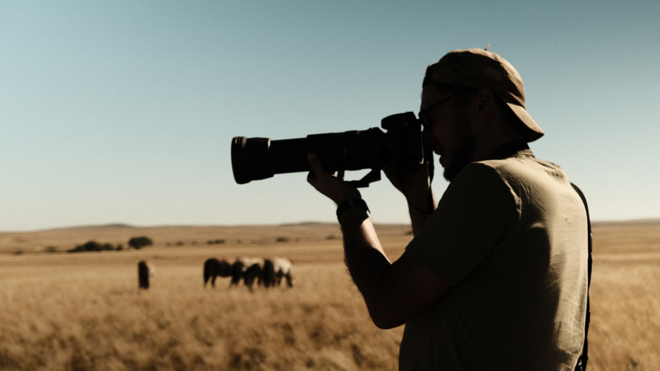 Мария Гавриленко 