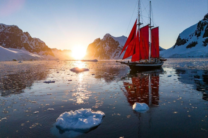 shhuna-elsi-foto-iz-arhiva-mariny-klochkovoy