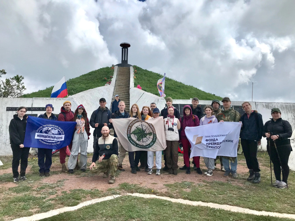 Светлана Абазова 