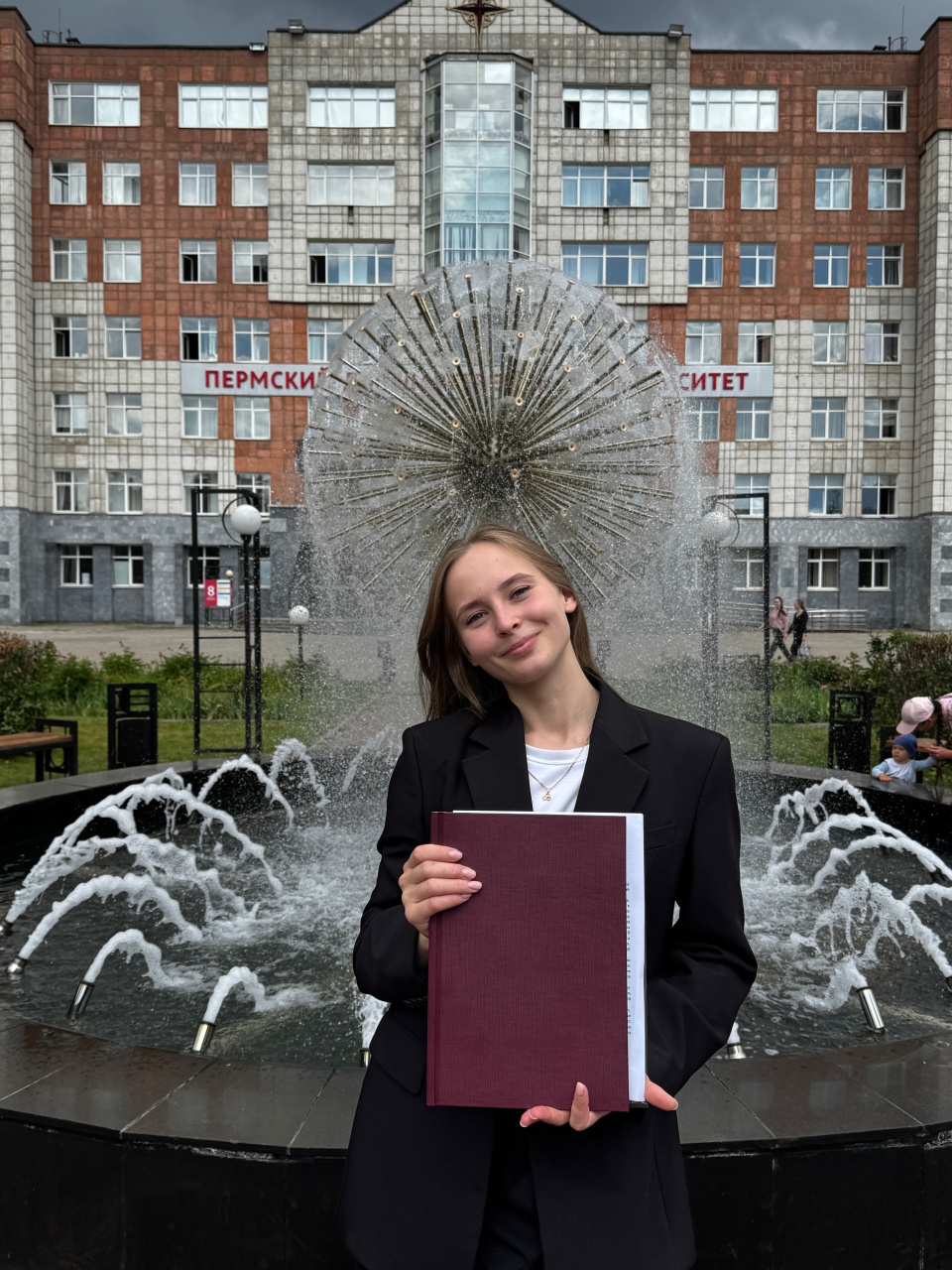 Автор фото: Глеб Оборин