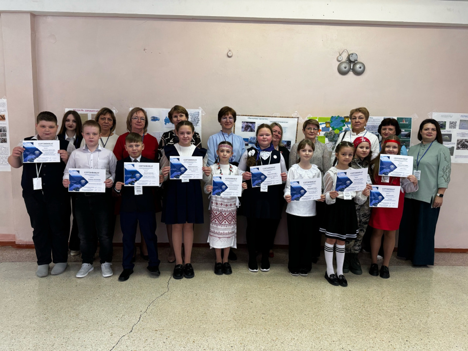 Софья Турханова