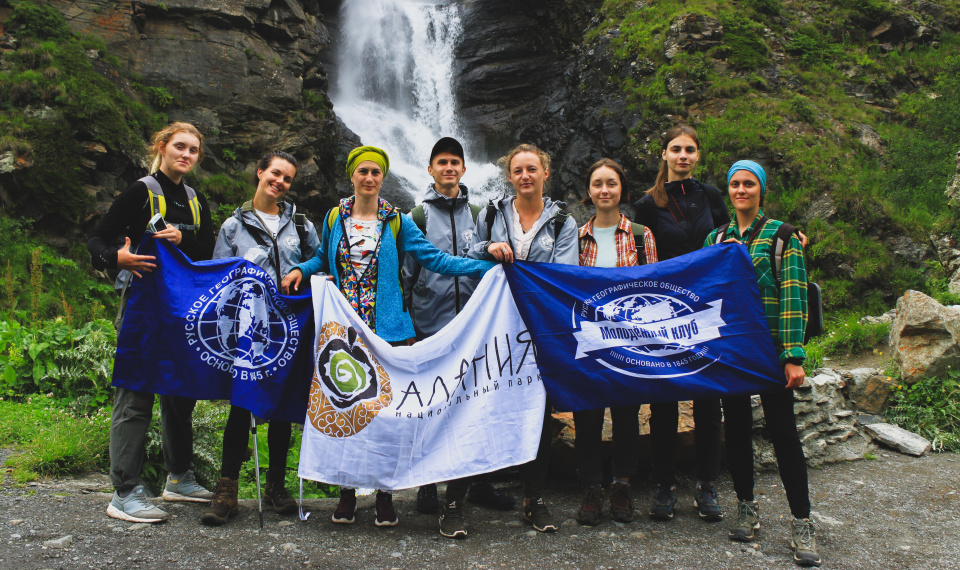 Владислав Стрелков 