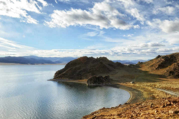 Александр Пермяков