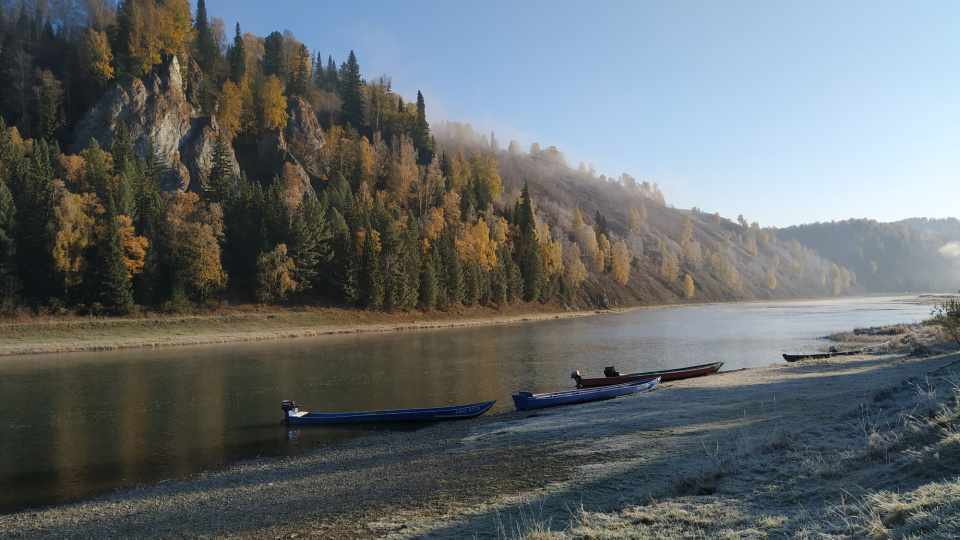 Анжелика Меженок, участница фотоконкурса РГО "Самая красивая страна"